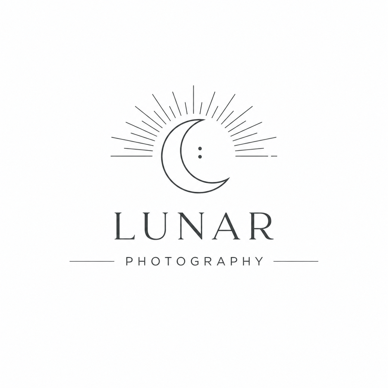 Lunar Photography